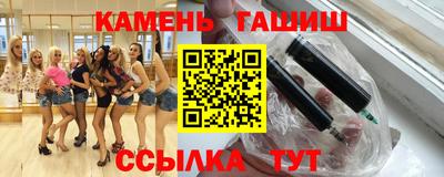 МДПВ Берёзовский